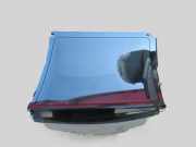 Display Bildschirm MERCEDES-AMG AMG GT53 4MATIC+ 320 KW A2389005302