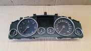 Tachometer Kombiinstrument VW TOUAREG (7LA, 7L6, 7L7) 5.0 V10 TDI 230 KW 7L6920885Q
