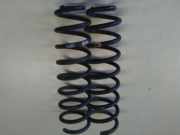 Federsatz Hinterachse RENAULT MEGANE II STUFENHECK (LM0/1_) 1.4 60 KW
