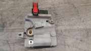 Sicherungskasten Leitungsverbinder batteriekabel MERCEDES S-KLASSE W220 145 KW 2205460541