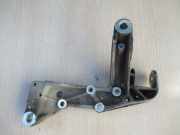 Querlenker links vorn Halter VW TOURAN (1T1, 1T2) 2.0 TDI 103 KW 1K0199295F