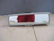 Innenspiegel Rückspiegel auto. abblendbar VW TOURAN (1T1, 1T2) 2.0 TDI 103 KW 4B0971834