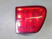 Rückleuchte innen links mit Lampenträger SEAT IBIZA III 44 KW