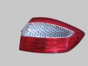 Rückleuchte aussen rechts Heckleuchte FORD MONDEO IV TURNIER (BA7) 2.0 TDCI 103 KW 7S7113404B