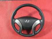 Lenkrad komplett HYUNDAI I30 (GD) 1.4 CRDI 66 KW