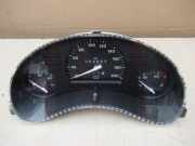 Tachometer Kombiinstrument OPEL CORSA B (73_, 78_, 79_) 1.0I 12V 40 KW 90386322