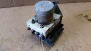 ABS Hydraulikaggregat MERCEDES-BENZ SPRINTER 3-T KASTEN (906) 213 CDI 95 KW A0014462989
