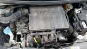 Motor komplett HYUNDAI I10 (IA) 1.2 64 KW G4LA