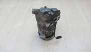Klimakompressor Klimaanlage BMW 3 (E90) 318I 95 KW 6915380