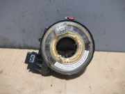 Schleifring Airbag Wickelfeder SEAT ALTEA (5P1) 1.9 TDI 77 KW 1K0959653C