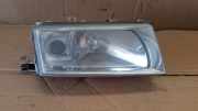 Hauptscheinwerfer rechts SKODA OCTAVIA (1U2) 1.6 74 KW 1U1941018D