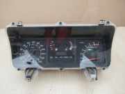 Tachometer Kombiinstrument FORD SIERRA SCHRÄGHECK (GBC, GBG) 1.6 55 KW 87BB10841CA