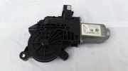 Motor Fensterheber rechts vorn SKODA FABIA COMBI (545) 1.2 TSI 63 KW 6R0959802