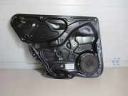 Fensterheber links hinten EFH 5-Türer VW PASSAT VARIANT (3C5) 2.0 TDI 125 KW 3C4839755H