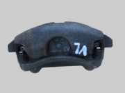 Bremssattel links vorn Bremszange SKODA OCTAVIA COMBI (5E5, 5E6) 2.0 TDI RS 4X4 135 KW 8V0615123A