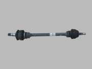 Antriebswelle links hinten Gelenkwelle MERCEDES-AMG AMG GT53 4MATIC+ 320 KW A2053500914