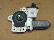 Motor Fensterheber rechts hinten OPEL SIGNUM 1.8 90 KW 24414777
