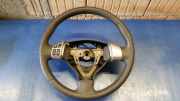 Lenkrad schwarz, Multifunktion OPEL AGILA (B H08) 1.0 48 KW 4811051K60