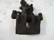 Bremssattel links hinten FORD FOCUS II KOMBI (DA_) 1.6 TI 85 KW