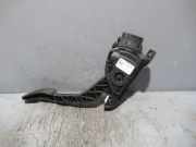Sensor für Gaspedalstellung Gasfußhebel Gaspedal VOLVO XC60 D4 AWD 140 KW 31329062