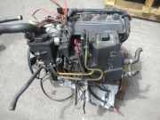 Motor komplett BMW 5 TOURING (E39) 520D 100 KW M47~D20