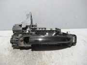 Türgriff links vorn Aussengriff schwarz MERCEDES-BENZ C-KLASSE (S205) T-MODEL 150 KW A0997601500