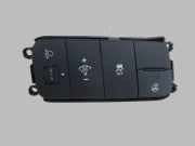 Schalter Leuchtweitenregelung LWR Dimmer ESP HYUNDAI I10 (IA) 1.2 64 KW 299131553