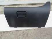 Handschuhfach Deckel MITSUBISHI SPACE STAR SCHRÄGHECK (A0_A, A05A 59 KW