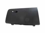 Handschuhfach Ablagefach MERCEDES-BENZ VITO W447 TOURER PRO 116CDI 120 KW A4476800391