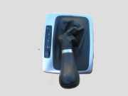 Schalthebelknopf Automatik Blende MERCEDES-BENZ E-KLASSE (W212) E 220 CDI 125 KW A2042674488Q1