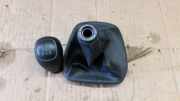 Schalthebel Schaltsack HYUNDAI I10 (BA, IA) 1.0 49 KW