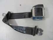 Gurtstraffer hinten rechts 3C9857806G VW PASSAT VARIANT (3C5) 2.0 FSI 110 KW 3C9857806G