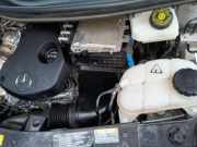 Motor komplett 654920 MERCEDES-BENZ VITO W447 TOURER PRO 116CDI 120 KW A6540102212