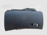 Handschuhfach Staufach schwarz mittelgrau MERCEDES-AMG AMG GT53 4MATIC+ 320 KW A2136801309