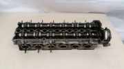 Zylinderkopf mit Nockenwellen BMW 7 (E65, E66, E67) 730 LD 170 KW 11127806061