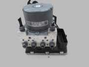 Steuergerät ABS Hydraulikblock SKODA OCTAVIA COMBI (5E5) 1.0 TSI 85 KW 5Q0614517DJ