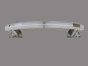 Pralldämpfer Träger vorne FIAT DOBLO CARGO (223) 1.9 JTD 74 KW 46747095