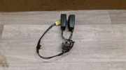 Gurtschloss hinten CITROEN C5 BREAK (TD_) 2.0 HDI 100 KW 96561757XT
