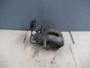 Bremssattel rechts hinten Bremszange VW CADDY III KOMBI (2KB, 2KJ, 2CB, 2CJ) 1.9 77 KW GNO 610 E