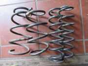 Federsatz FR Federn vorne + hinten SEAT LEON (5F_) 2.0 TDI 135 KW 5Q0511115FG