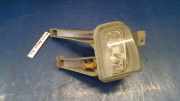 Nebelscheinwerfer rechts OPEL ASTRA F (56_, 57_) 1.6I 52 KW 90451207