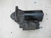 Anlasser Starter 12V FIAT BRAVO II (198) 1.9 D MULTIJET 110 KW 001108234