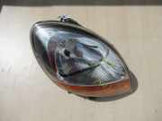Hauptscheinwerfer rechts H4 Frontscheinwerfer RENAULT KANGOO (KC0/1_) 1.2 43 KW 200150617