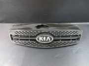 Kühlergrill KIA RIO II (JB) 1.4 16V BNS6A5615 71 KW