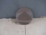 Tankklappe BRAUN Z41D OPEL ADAM (M13) 1.4 64 KW 13356411