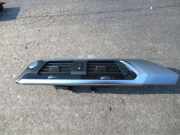 Verkleidung Armaturenbrett Mitte mit Luftdüsen BMW X3 (G01) XDRIVE20D MILDHYBRID 140 KW