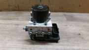 ABS Hydraulikaggregat 6R0614517AN VW POLO (6R_) 1.4 63 KW 6R0907379BC 6R0907379AF