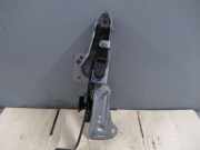 Pedalwerk Bremspedal mit Sensor MAZDA 5 (CR19) 2.0 CD 105 KW CG1543300