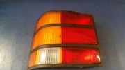 Rückleuchte links ohne Lampenträger FORD SCORPIO I (GAE, GGE) 2.5 D 51 KW 90GG13A603AA