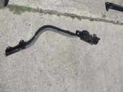 Schloss Heckklappe Schloss Dach links FORD FOCUS II CABRIOLET 2.0 TDCI 100 KW 9410769E